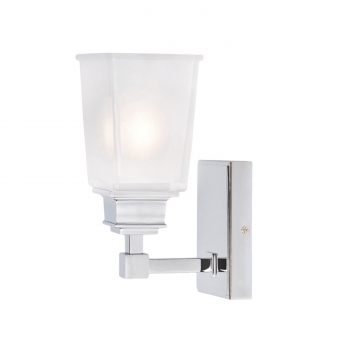 Купить Бра для ванной Elstead BATH-AY1