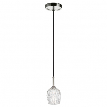 Купити Люстра Feiss FE-RUBIN-MP