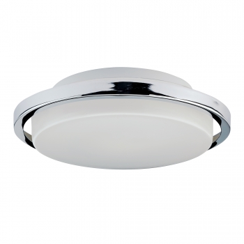 Купить Люстра для ванной Elstead BATH/RYDE/F