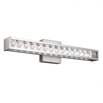 Купить Бра для ванной Feiss FE-JESSIE-BATH