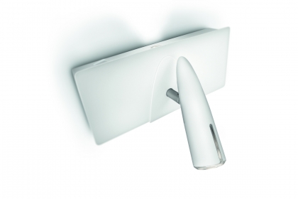 Купить Настенный светильник Philips 37912/31/16