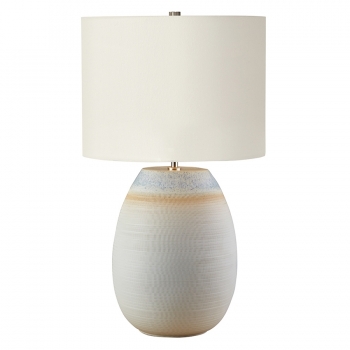 Купити Настільна лампа Elstead SEYCHELLES-TL