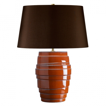 Купить Настольная лампа Elstead MARS-TL