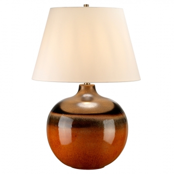 Купить Настольная лампа Elstead COLORADO-TL