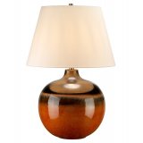 Купить Настольная лампа Elstead COLORADO-TL