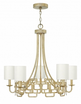 Купити Люстра Hinkley HK-SABINA5