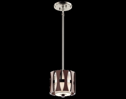 Купити Люстра Kichler KL-CIRUS-MP