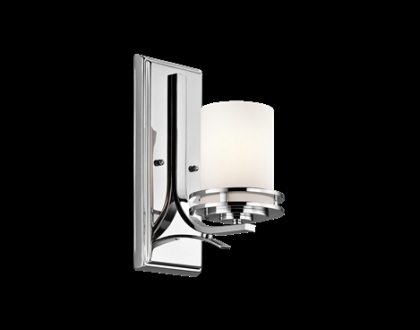 Купить Бра для ванной Kichler KL-HENDRIK1-BATH