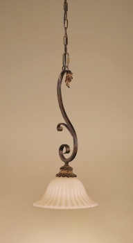 Купити Люстра Feiss FE-SONOMAVALLEY-P