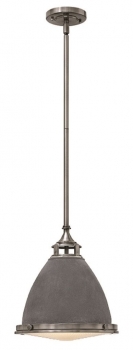 Купить Люстра Hinkley HK-AMELIA-P-M-DZ