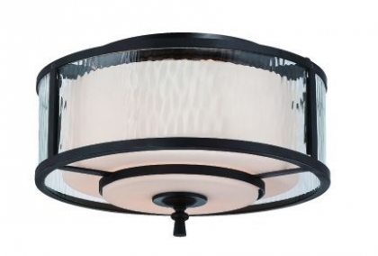 Купить Люстра Quoizel QZ-ADONIS-F