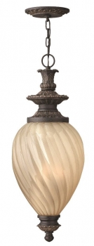 Купити Вуличний світильник Hinkley HK-MONTREAL8