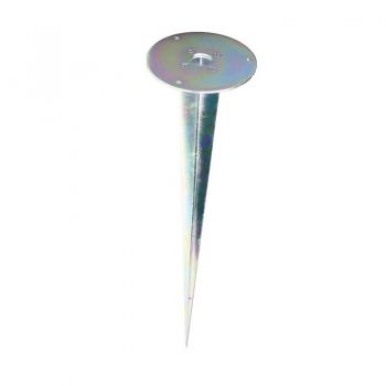 Купить Крепление Garden Zone GZ-SPIKE-D