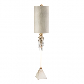 Купить Настольная лампа Flambeau FB-MADISON-TL