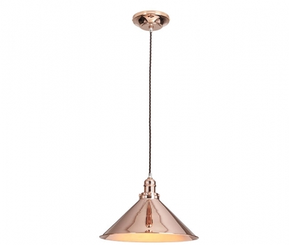 Купить Люстра Elstead PV-SP-CPR