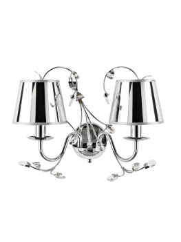 Купить Бра Massive 45701/11/10