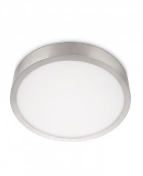 Купить Светильник потолочный Philips 30943/17/16