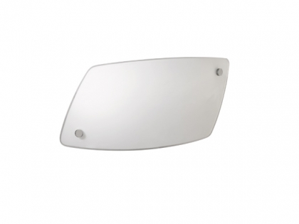 Купить Настенный светильник Massive 33272/56/10