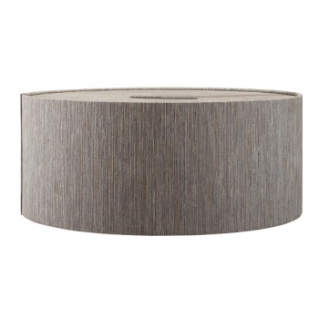 Купить Абажур Elstead HQ/CY46 STEELFT9