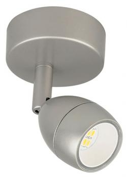 Купить Точечный светильник Light Topps LT20117