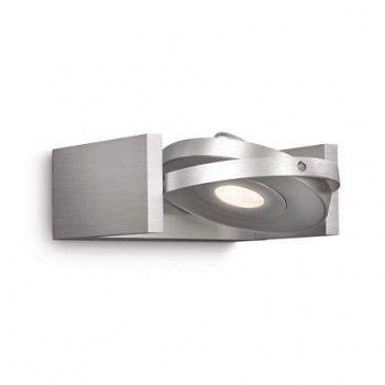 Купить Настенный светильник Philips 53150/48/16