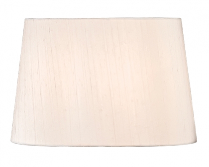 Купить Абажур Elstead LUI/LS1134