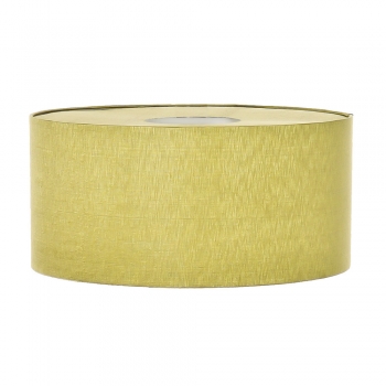 Купить Абажур Elstead HQ/CY46 LIMEPR3