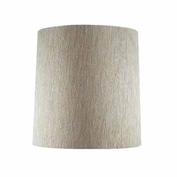 Купить Абажур Elstead HQ/TD46 SILFT0