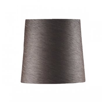 Купить Абажур Elstead HQ/TD30-3404T