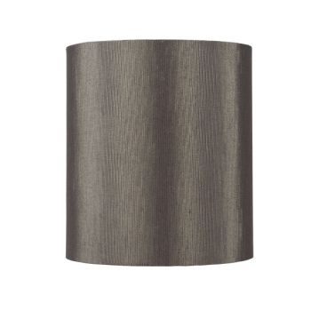 Купить Абажур Elstead HQ/DR15-2134