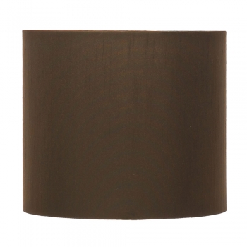 Купить Абажур Elstead HQ/DR30 MOCHAT6