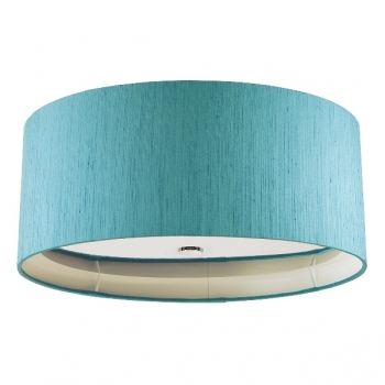 Купить Абажур Elstead HQ/CY46 MARINET9