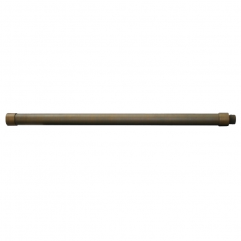 Купить Крепление Garden Zone GZ/BRNZE POLE A