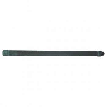 Купить Крепление Garden Zone GZ/BRNZE POLE B