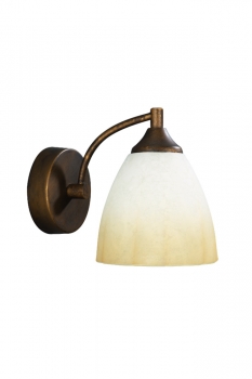 Купить Бра Eseo 38007/43/13