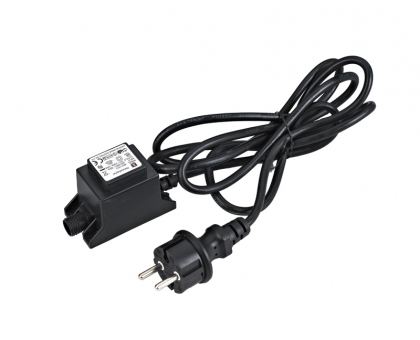 Купити Аксессуар Garden Zone GZCC/TRANSFORMER