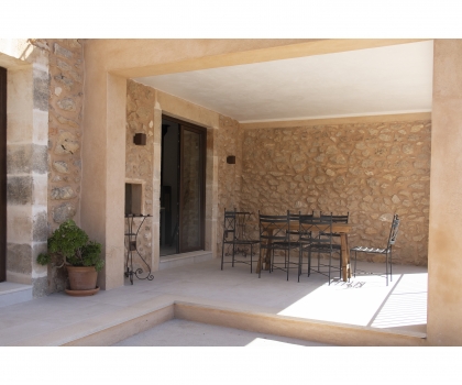 Купить Уличный светильник Cristher 398A-G21X1A-90