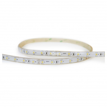 Купить Светодиодная лента Indeluz 465F-L0224F-29