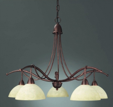 Купить Люстра Massive 37271/92/10