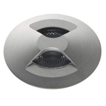 Купить Уличный светильник Cristher 654F-L0204F-03