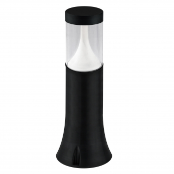 Купить Фонарь уличный Cristher 669B-L0113B-02