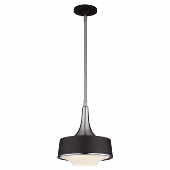 Купить Люстра Feiss FE/HOLLOWAY/MP B