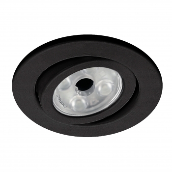 Купить Точечный светильник Indeluz 749B-G42X1B-02