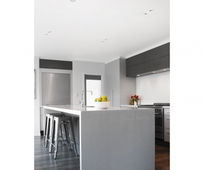 Купить Точечный светильник Indeluz 784B-L3108B-01