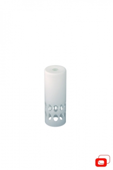 Купить Плафон Lirio 68511/31/LI_dis