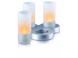 Светодиодная подсветка для Вашего дома!