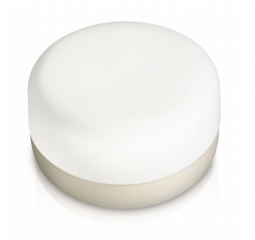 Купить Офисная настольная лампа Philips 43854/38/16