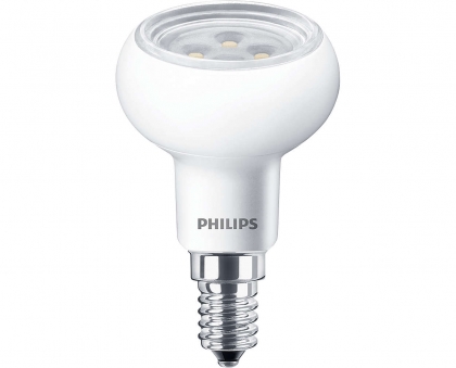 Купить Светодиодная лампочка Philips 8718291770176