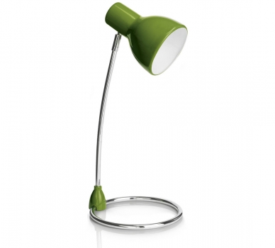 Купить Офисная настольная лампа Philips 67204/33/16