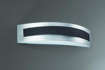 Купить Настенный светильник Massive 33206/93/10